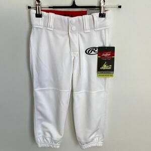Rawlings‎ Girl's Softball pants